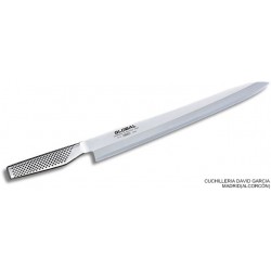 G-14R  Cuchillo Global  Yanagi Sashimi 30cm G-14R  Cuchillo Global  Yanagi Sashimi 30cm